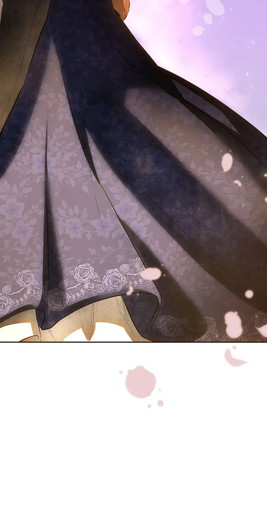 The Princess Blooms as a Crazy Flower Chapter 132 Online - página 82