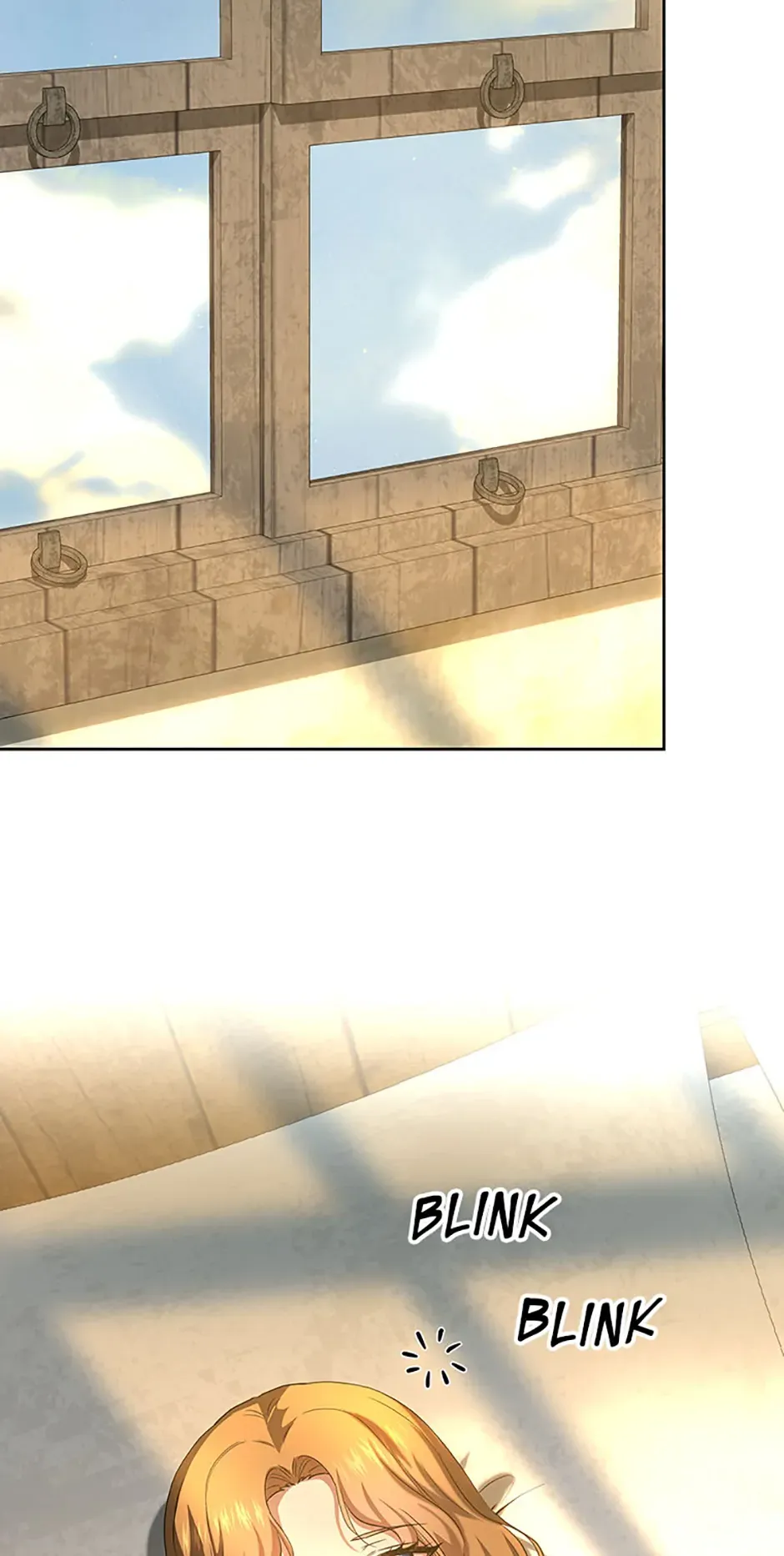 The Princess Blooms as a Crazy Flower Chapter 132 Online - página 84