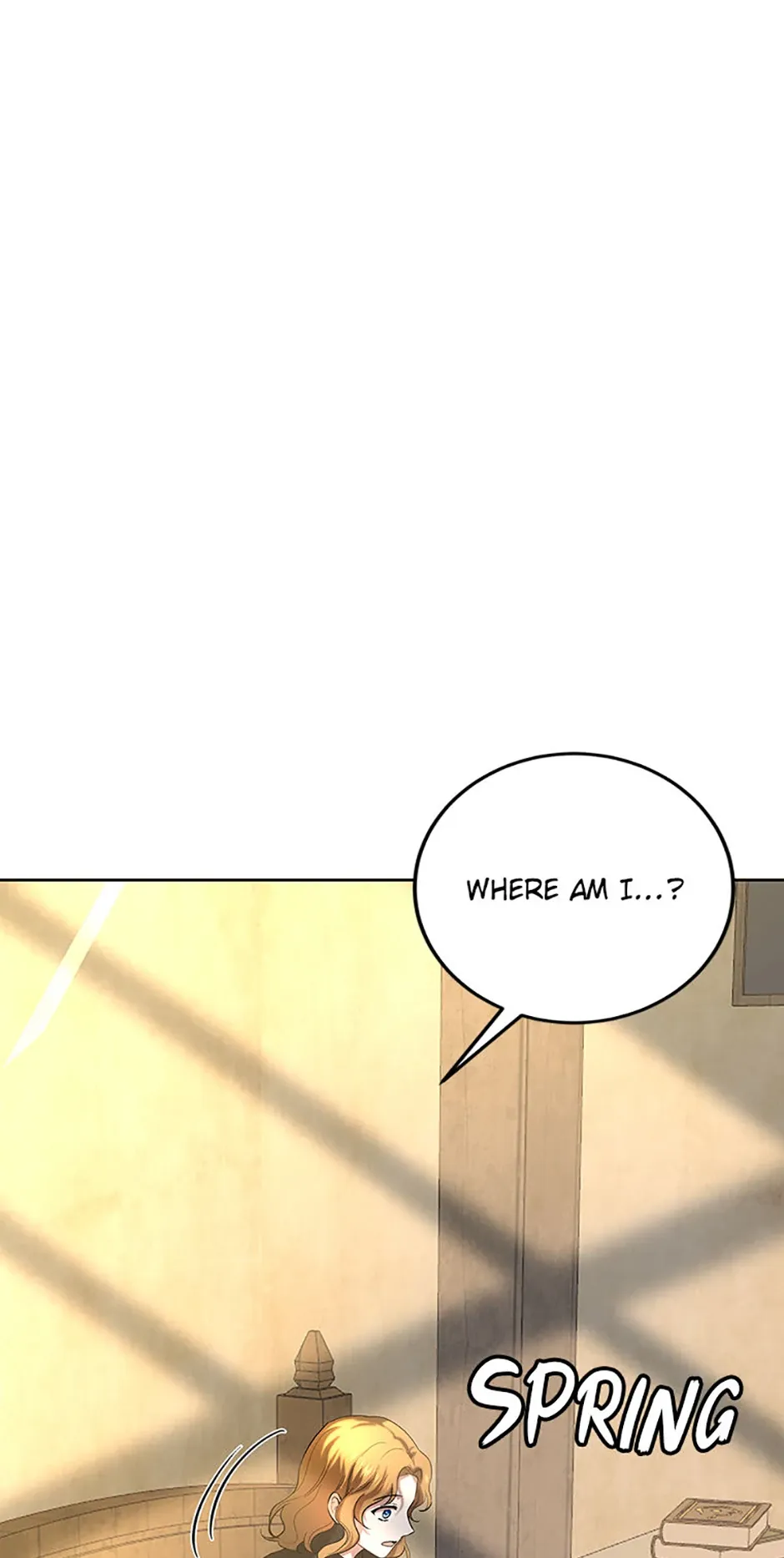 The Princess Blooms as a Crazy Flower Chapter 132 Online - página 86