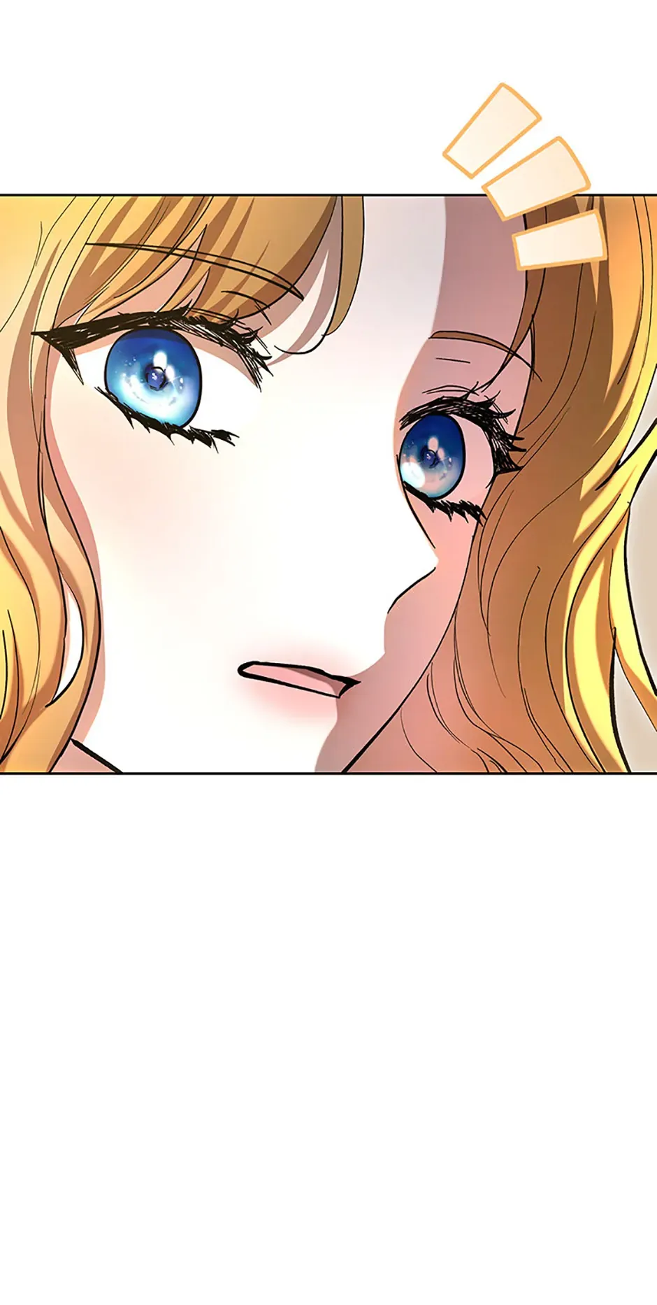 The Princess Blooms as a Crazy Flower Chapter 132 Online - página 88