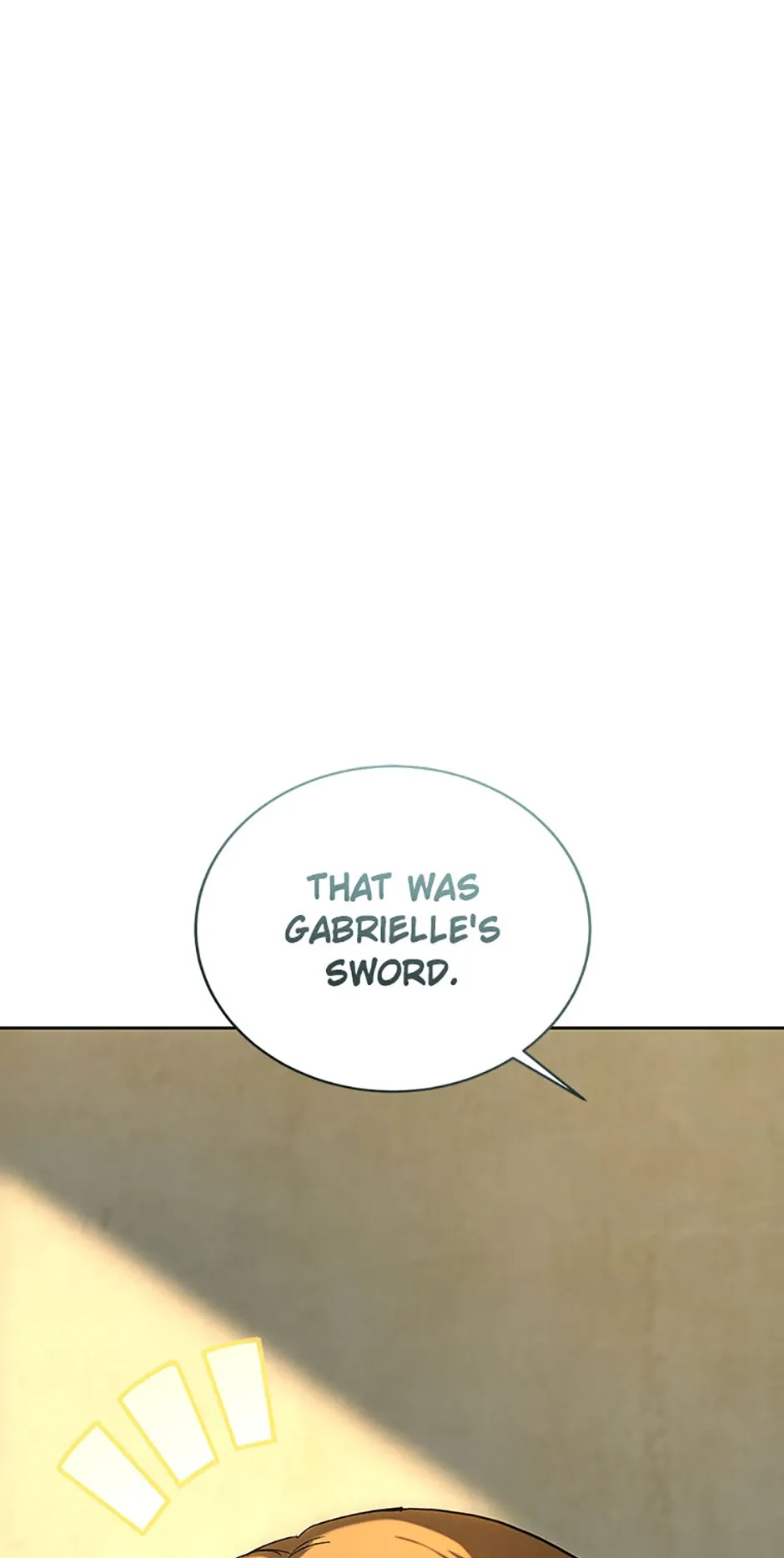 The Princess Blooms as a Crazy Flower Chapter 132 Online - página 90