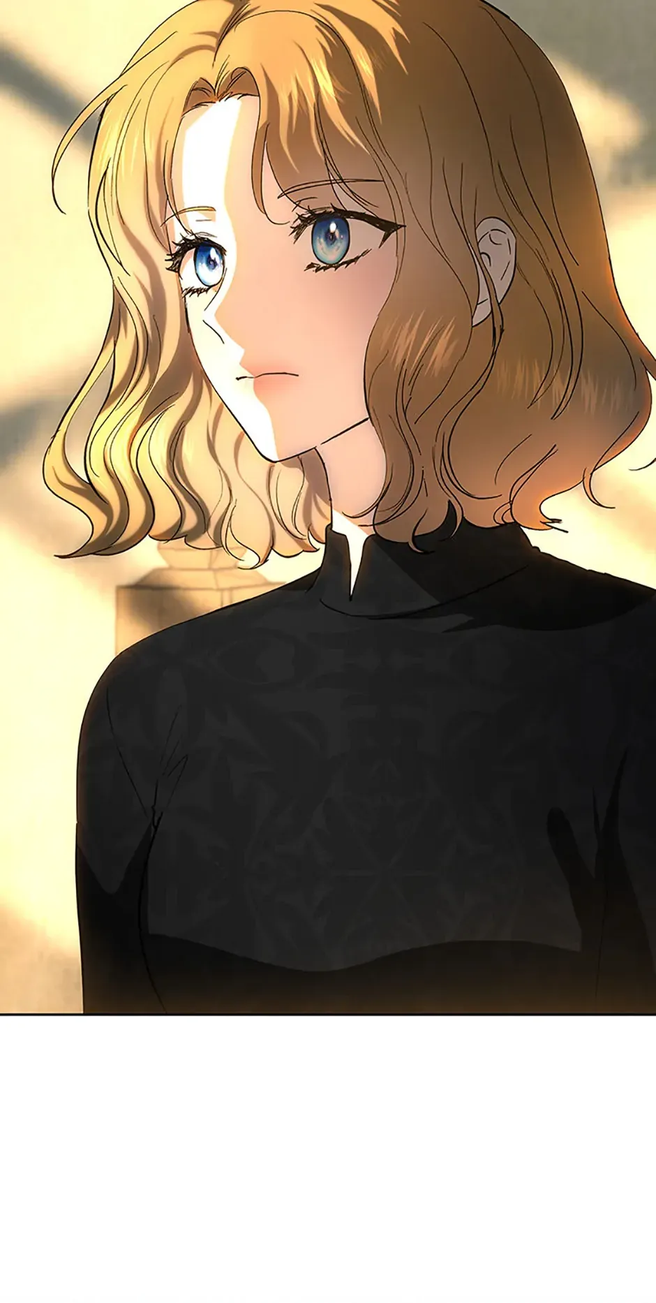 The Princess Blooms as a Crazy Flower Chapter 132 Online - página 91