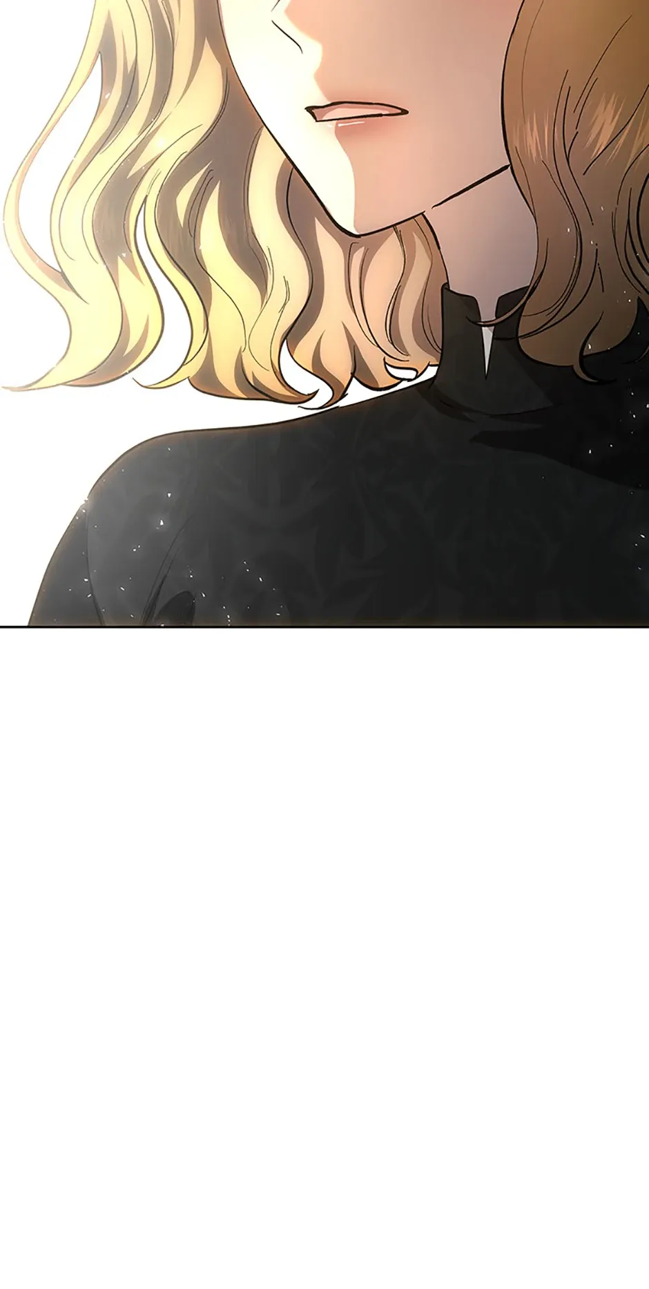 The Princess Blooms as a Crazy Flower Chapter 132 Online - página 94