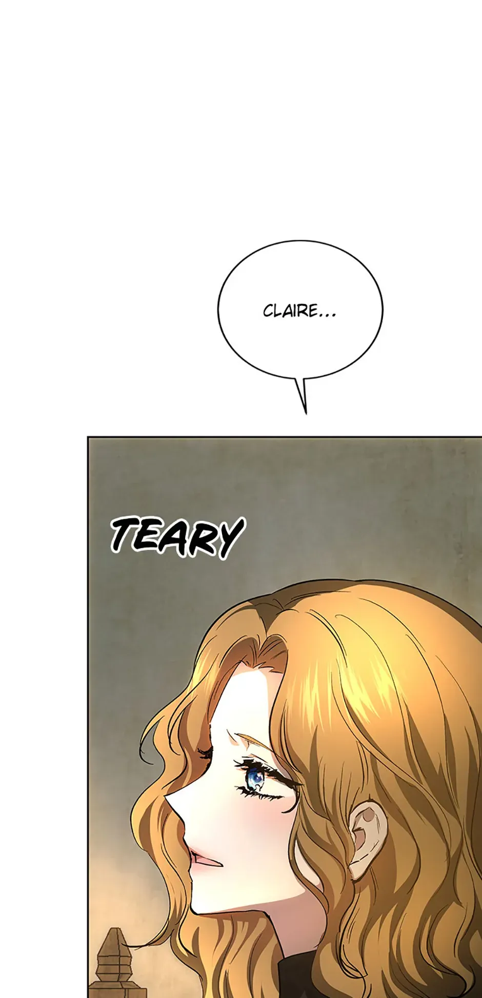 The Princess Blooms as a Crazy Flower Chapter 132 Online - página 100