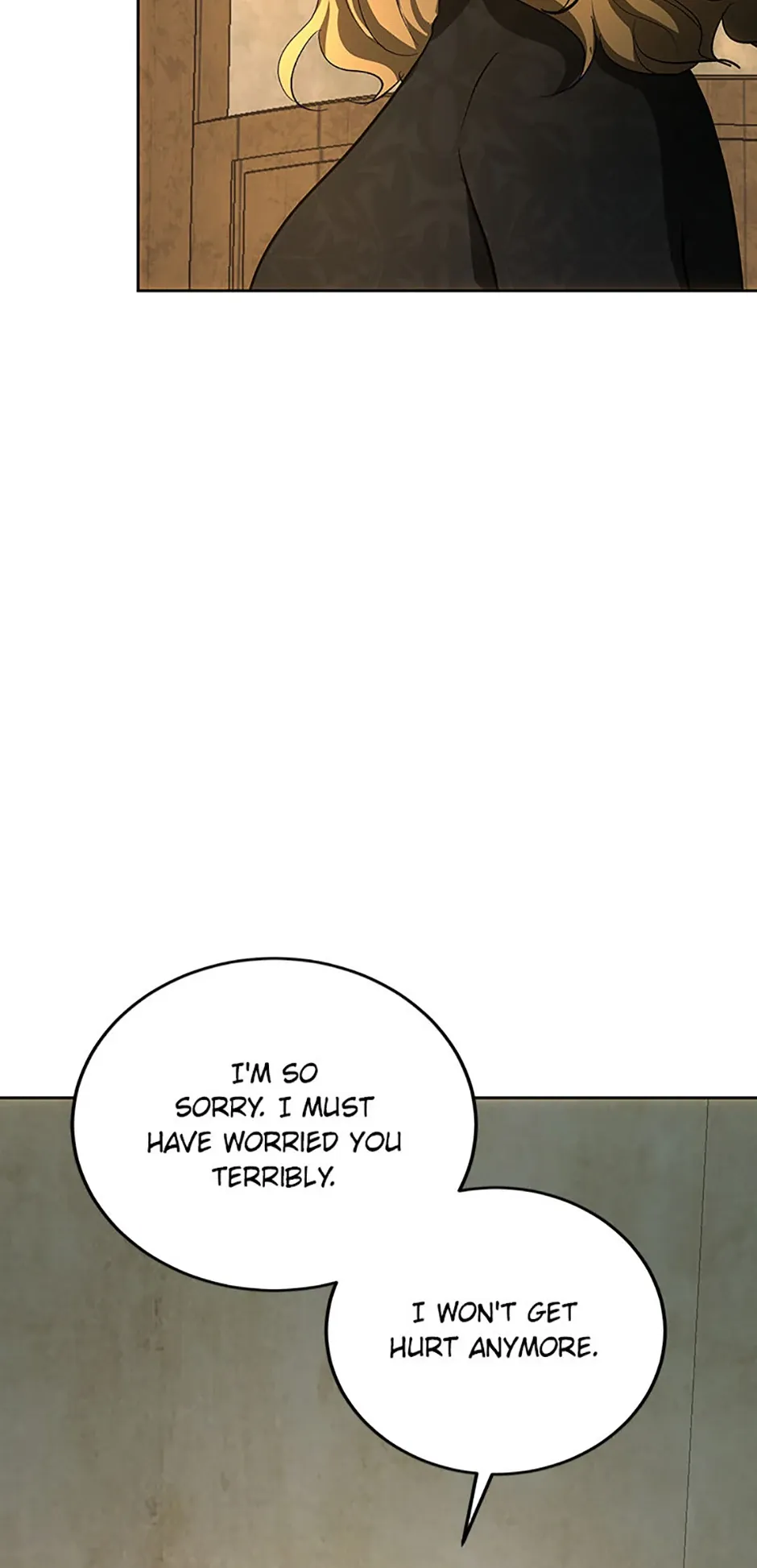 The Princess Blooms as a Crazy Flower Chapter 132 Online - página 101