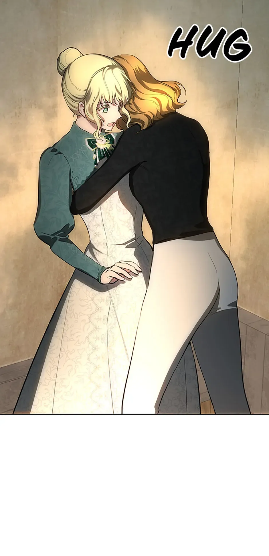 The Princess Blooms as a Crazy Flower Chapter 132 Online - página 102