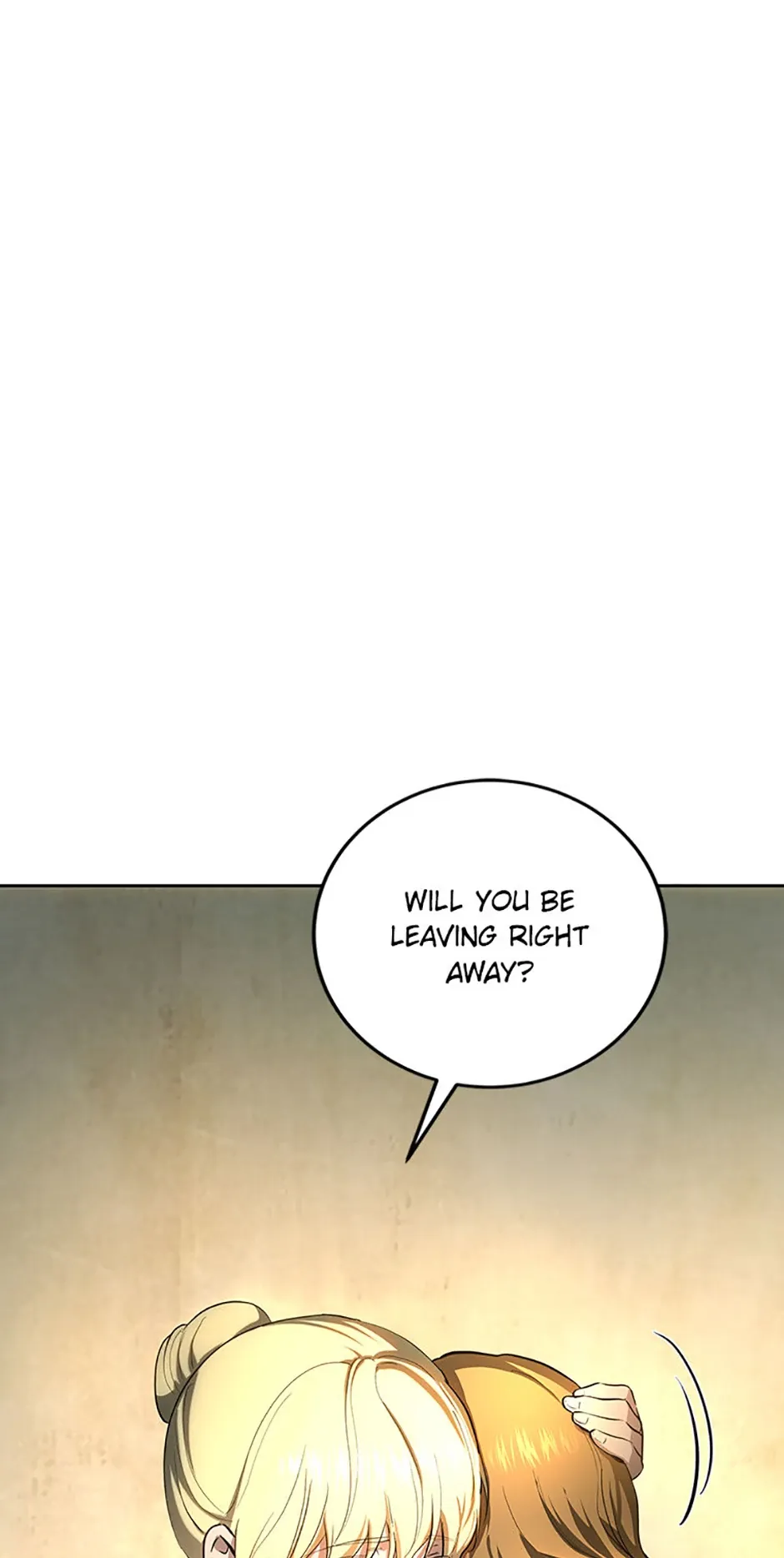 The Princess Blooms as a Crazy Flower Chapter 132 Online - página 103