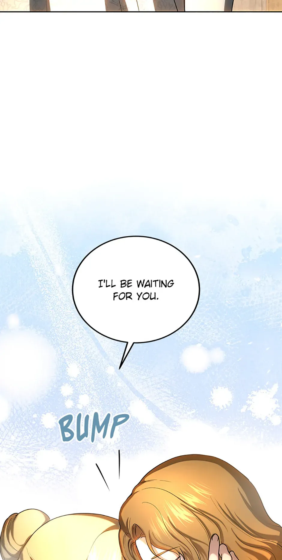 The Princess Blooms as a Crazy Flower Chapter 132 Online - página 108