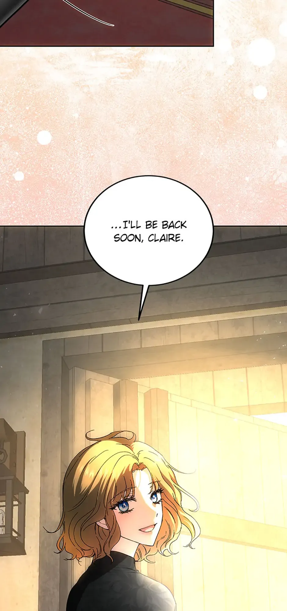The Princess Blooms as a Crazy Flower Chapter 132 Online - página 111