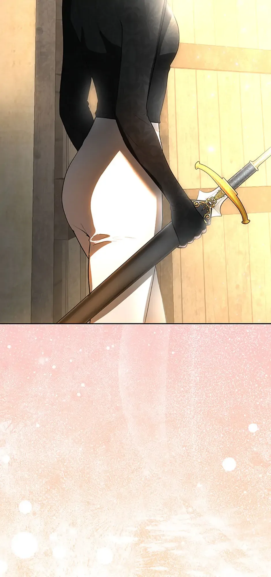 The Princess Blooms as a Crazy Flower Chapter 132 Online - página 112