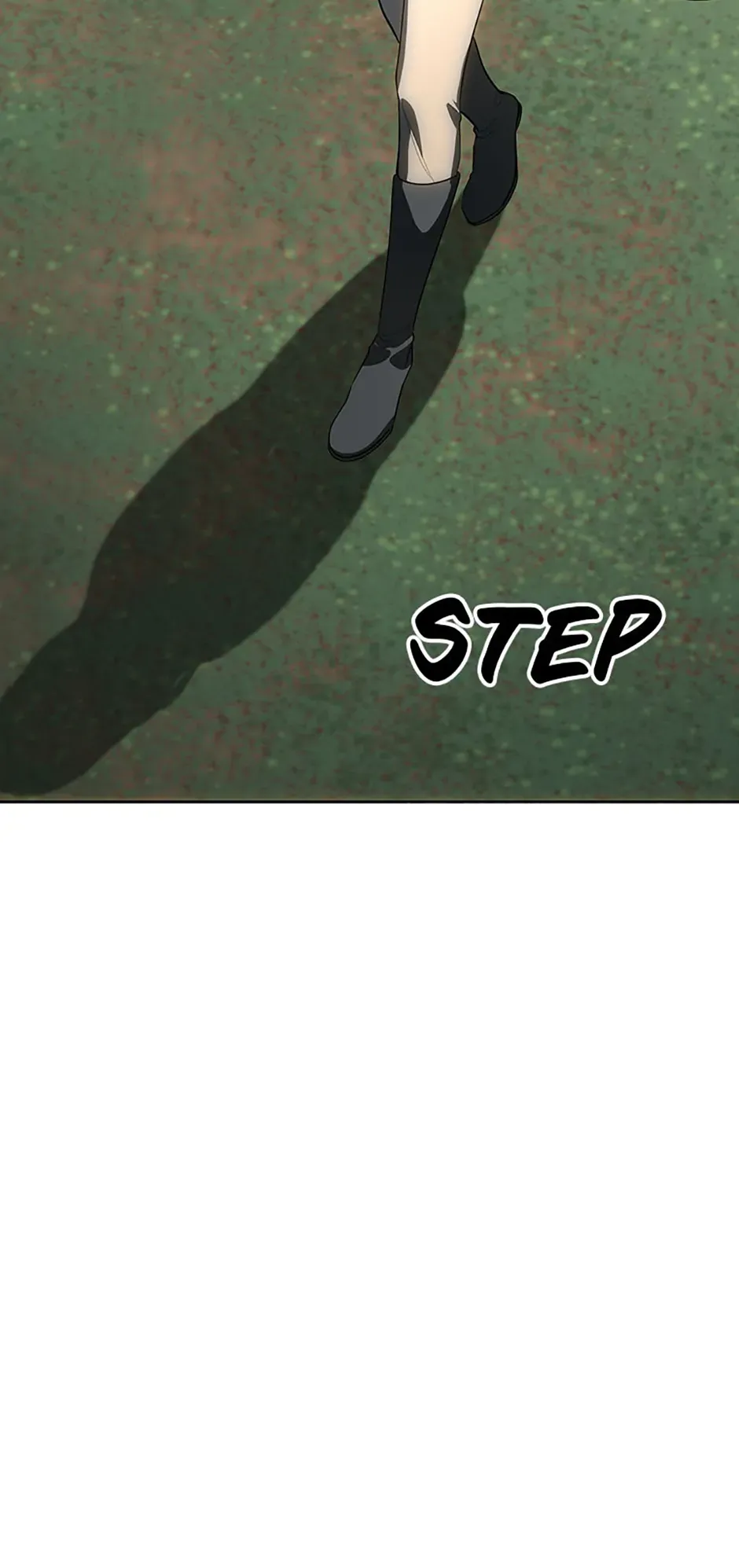 The Princess Blooms as a Crazy Flower Chapter 132 Online - página 115
