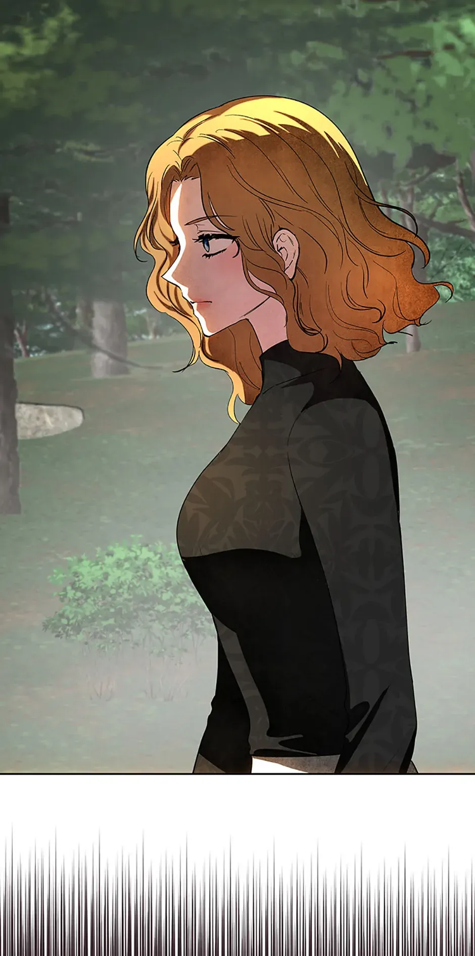 The Princess Blooms as a Crazy Flower Chapter 132 Online - página 117