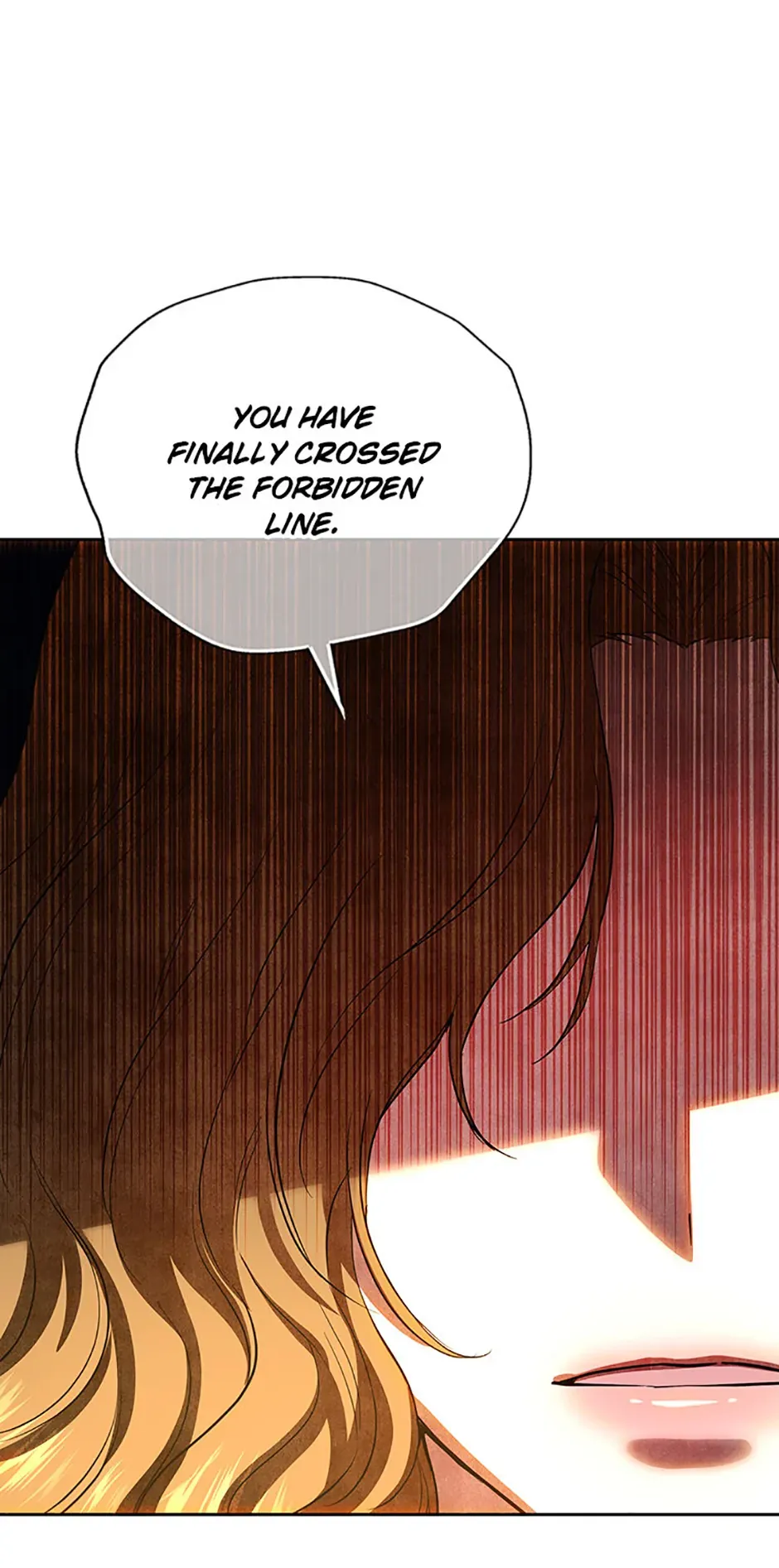 The Princess Blooms as a Crazy Flower Chapter 132 Online - página 120