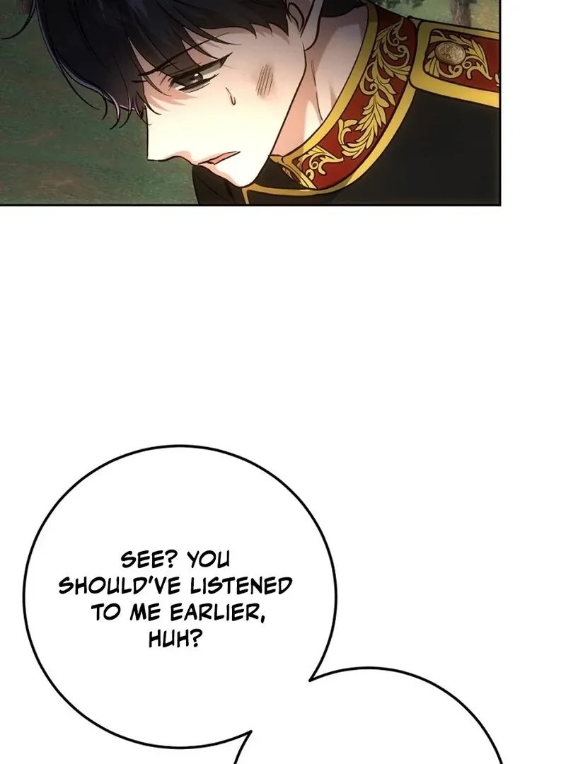The Princess Blooms as a Crazy Flower Chapter 137 Online - página 5