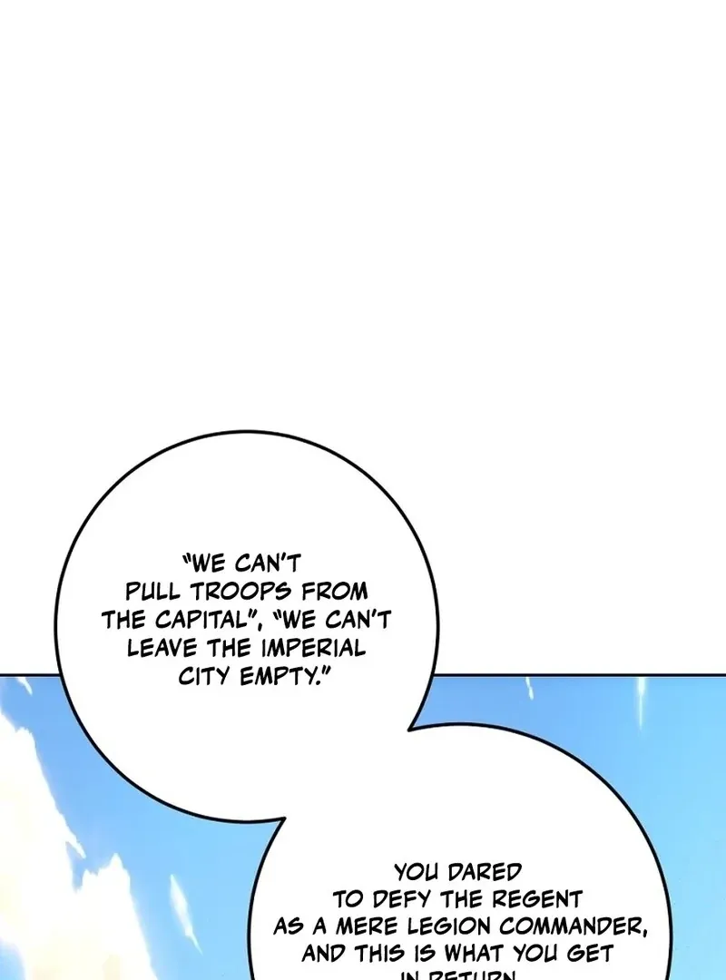 The Princess Blooms as a Crazy Flower Chapter 137 Online - página 8