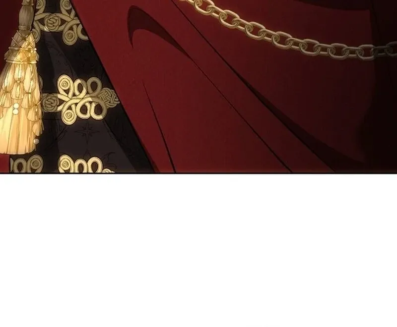 The Princess Blooms as a Crazy Flower Chapter 137 Online - página 11