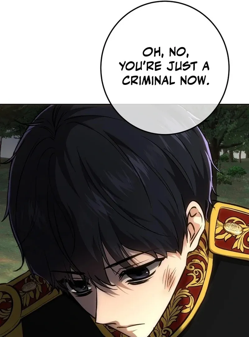 The Princess Blooms as a Crazy Flower Chapter 137 Online - página 12