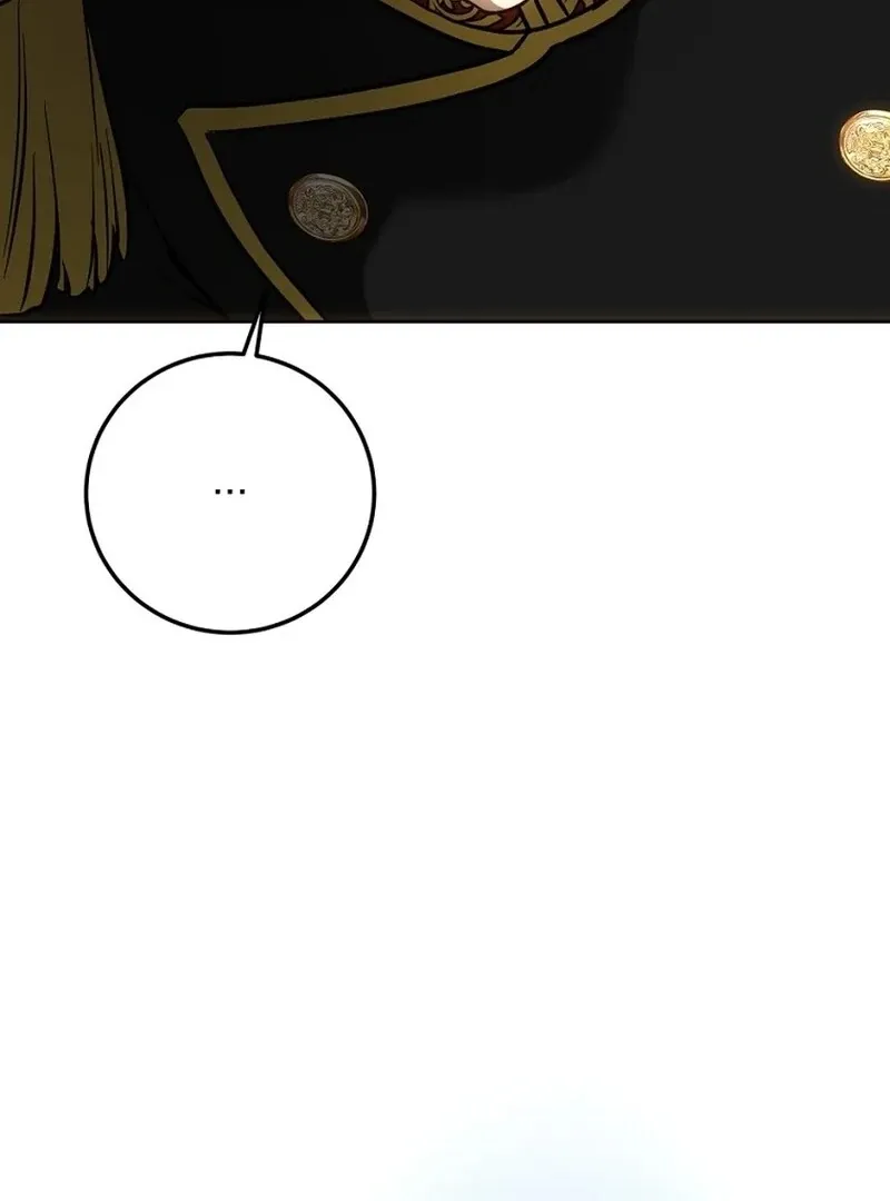 The Princess Blooms as a Crazy Flower Chapter 137 Online - página 13