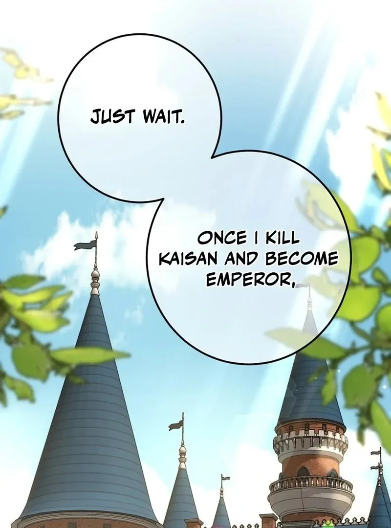 The Princess Blooms as a Crazy Flower Chapter 137 Online - página 14