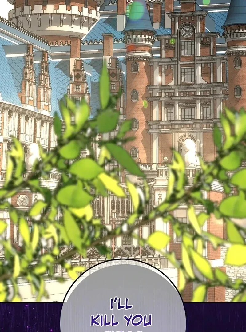 The Princess Blooms as a Crazy Flower Chapter 137 Online - página 15