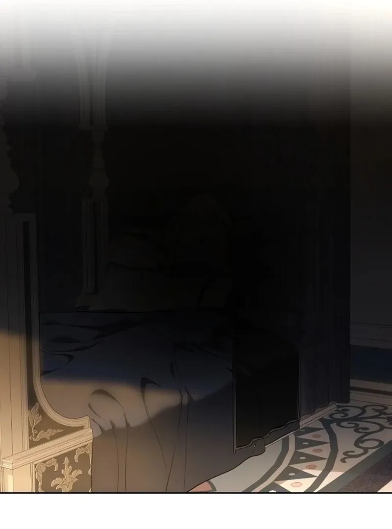 The Princess Blooms as a Crazy Flower Chapter 137 Online - página 19