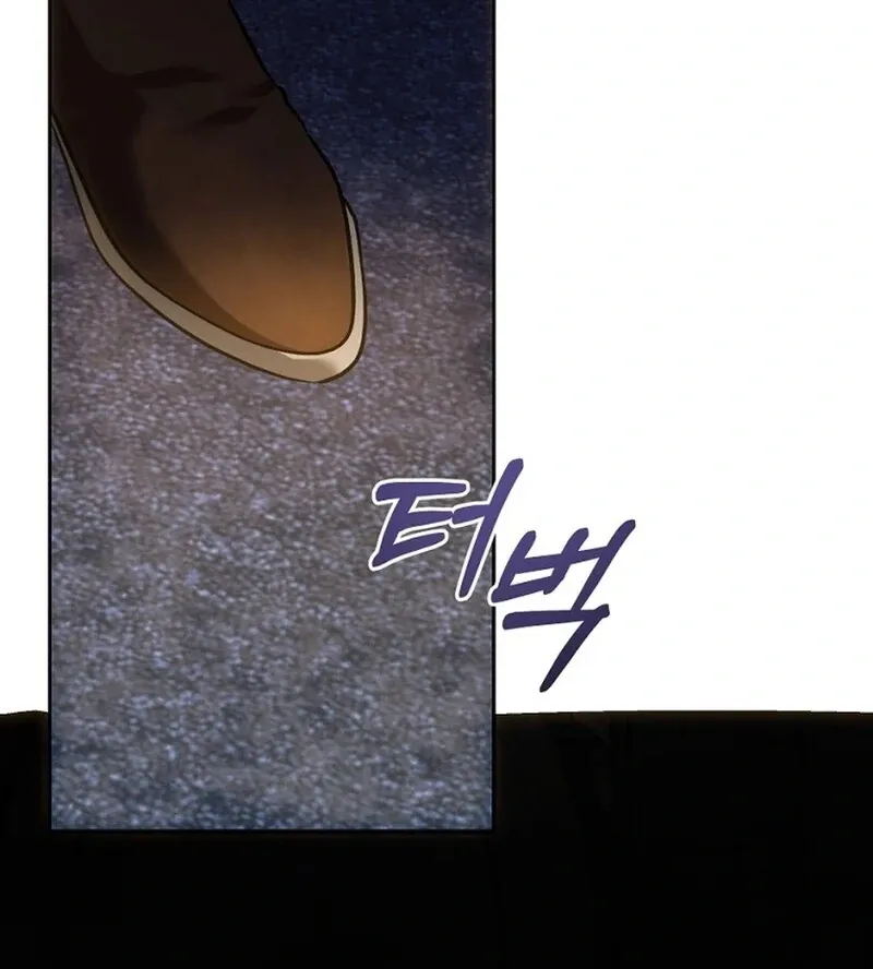 The Princess Blooms as a Crazy Flower Chapter 137 Online - página 21