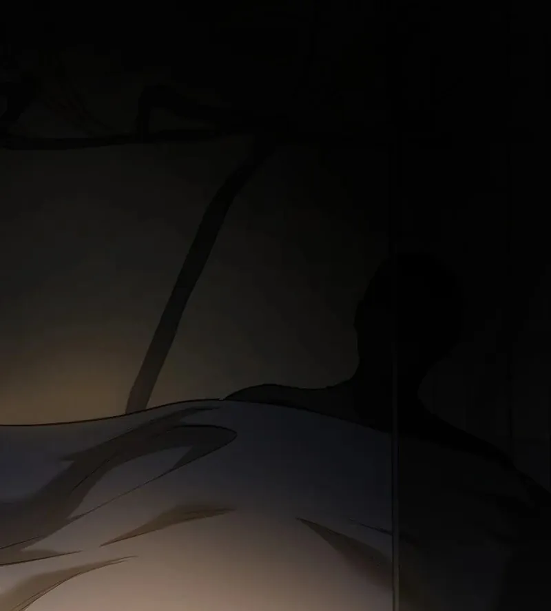 The Princess Blooms as a Crazy Flower Chapter 137 Online - página 22