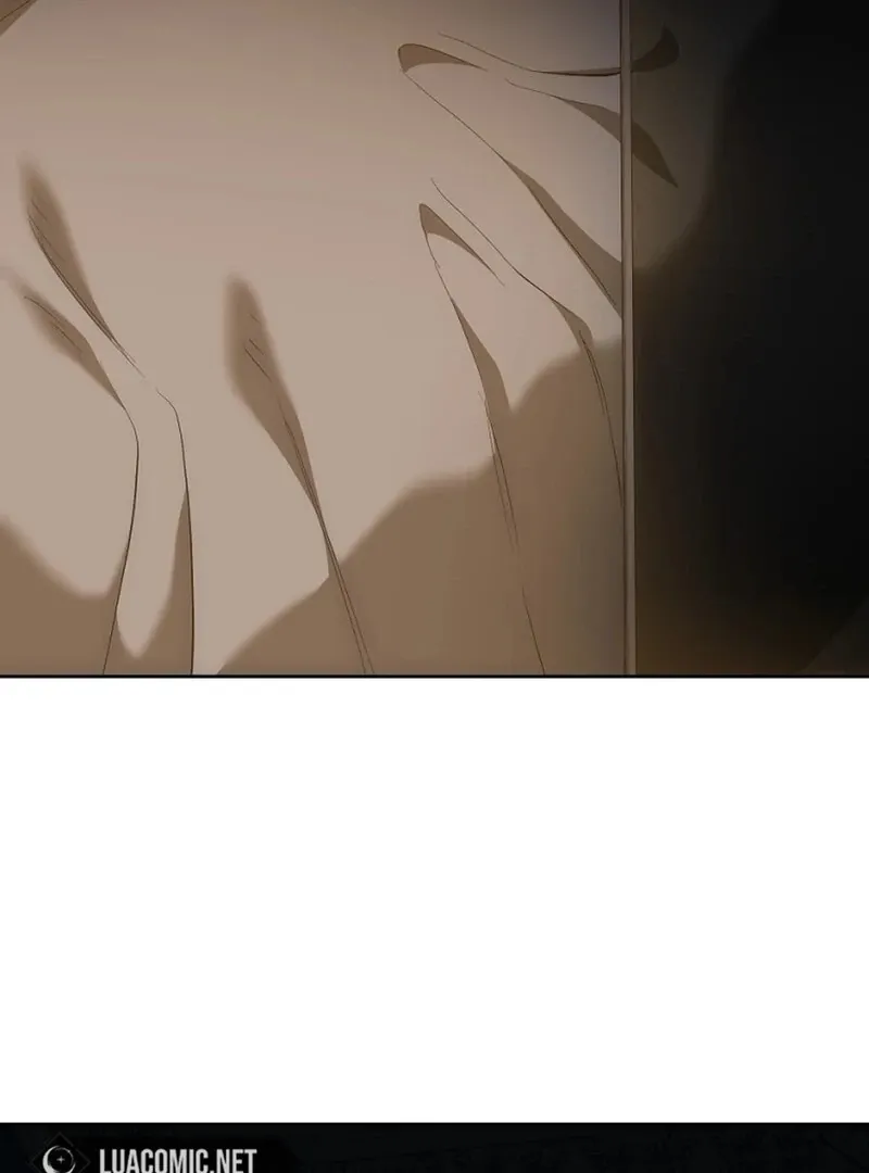 The Princess Blooms as a Crazy Flower Chapter 137 Online - página 23