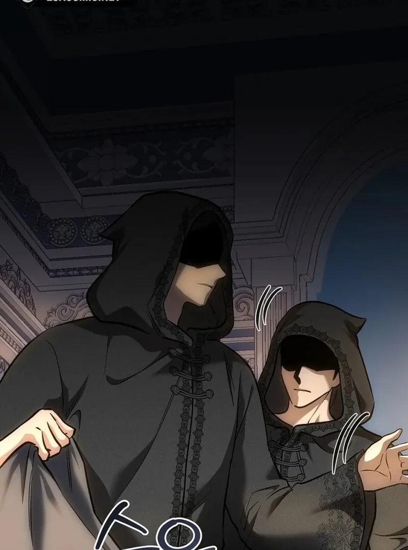 The Princess Blooms as a Crazy Flower Chapter 137 Online - página 24