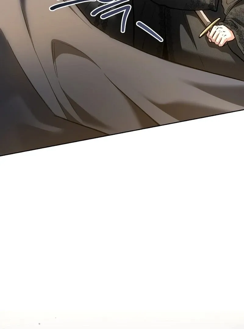 The Princess Blooms as a Crazy Flower Chapter 137 Online - página 25