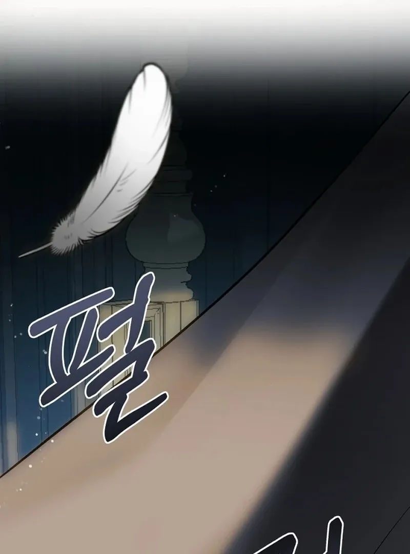 The Princess Blooms as a Crazy Flower Chapter 137 Online - página 26