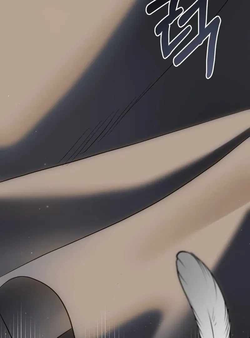 The Princess Blooms as a Crazy Flower Chapter 137 Online - página 27