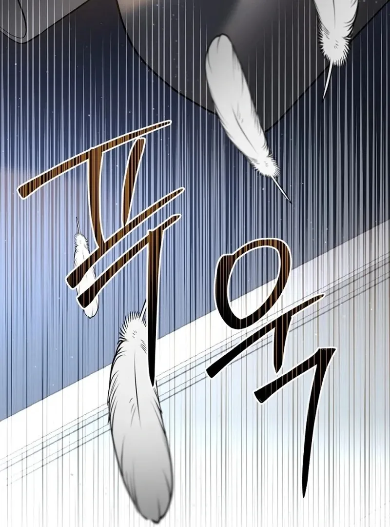 The Princess Blooms as a Crazy Flower Chapter 137 Online - página 28