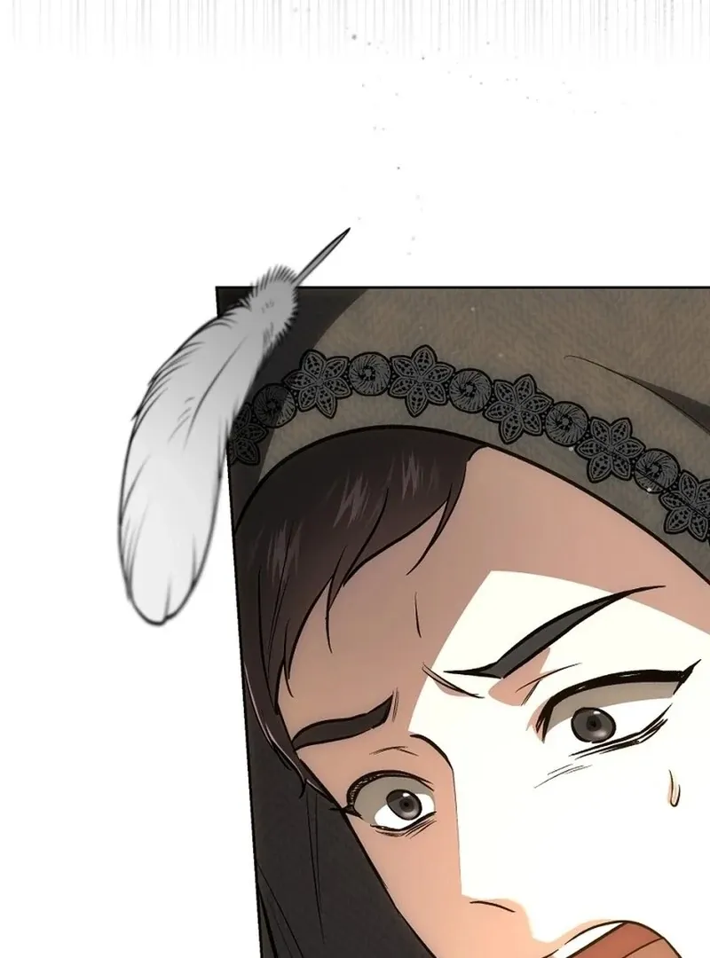 The Princess Blooms as a Crazy Flower Chapter 137 Online - página 29