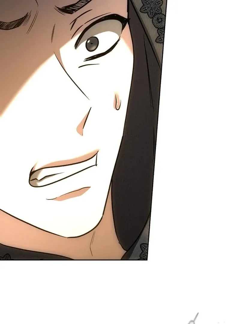 The Princess Blooms as a Crazy Flower Chapter 137 Online - página 31