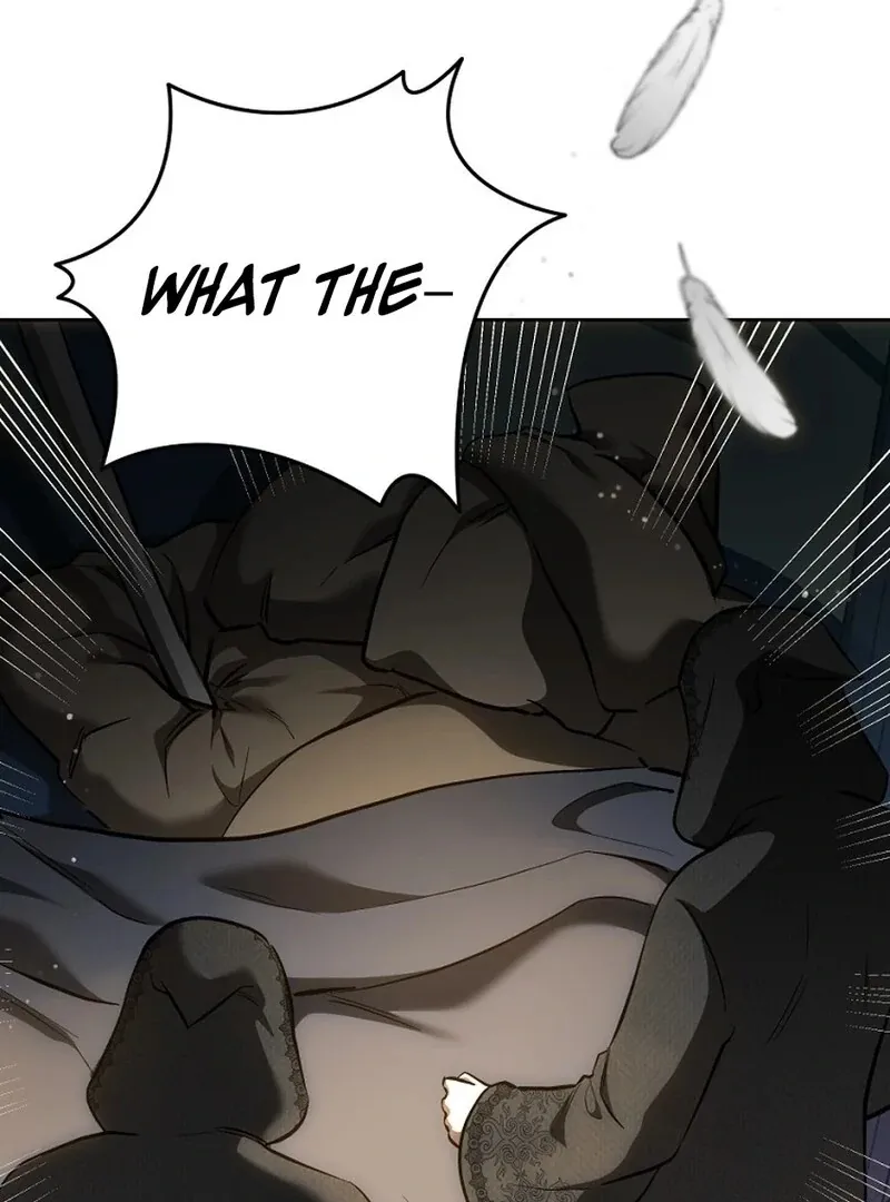 The Princess Blooms as a Crazy Flower Chapter 137 Online - página 32