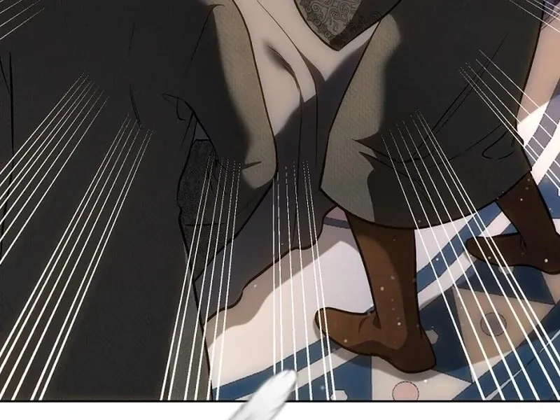 The Princess Blooms as a Crazy Flower Chapter 137 Online - página 33