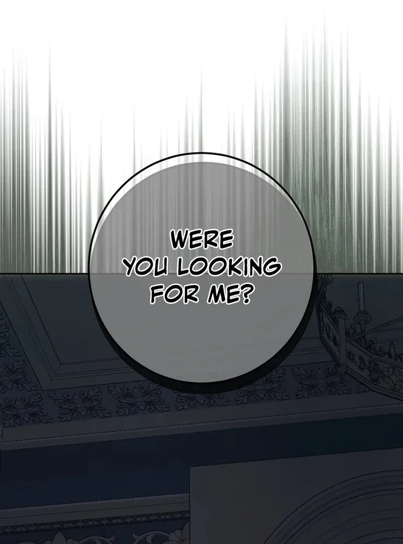 The Princess Blooms as a Crazy Flower Chapter 137 Online - página 35