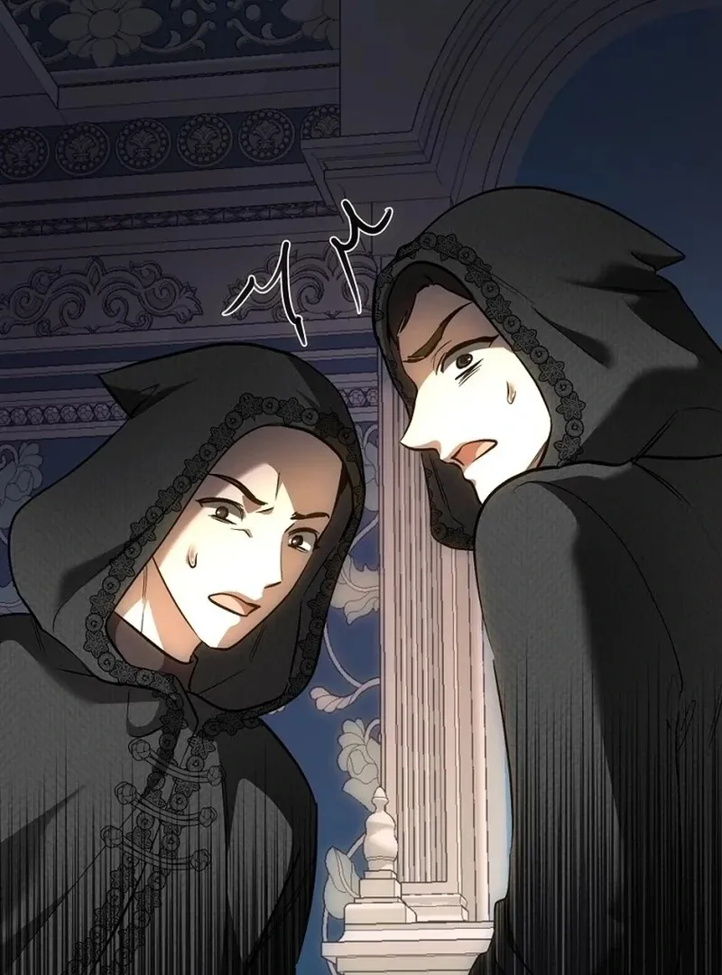 The Princess Blooms as a Crazy Flower Chapter 137 Online - página 36
