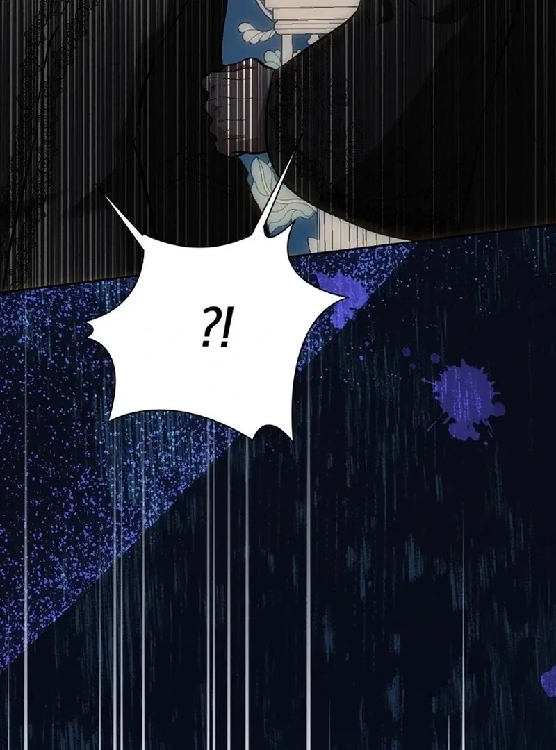 The Princess Blooms as a Crazy Flower Chapter 137 Online - página 37