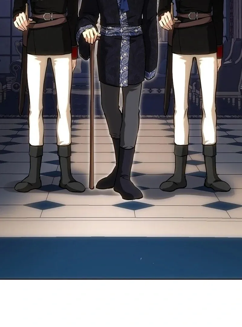 The Princess Blooms as a Crazy Flower Chapter 137 Online - página 39