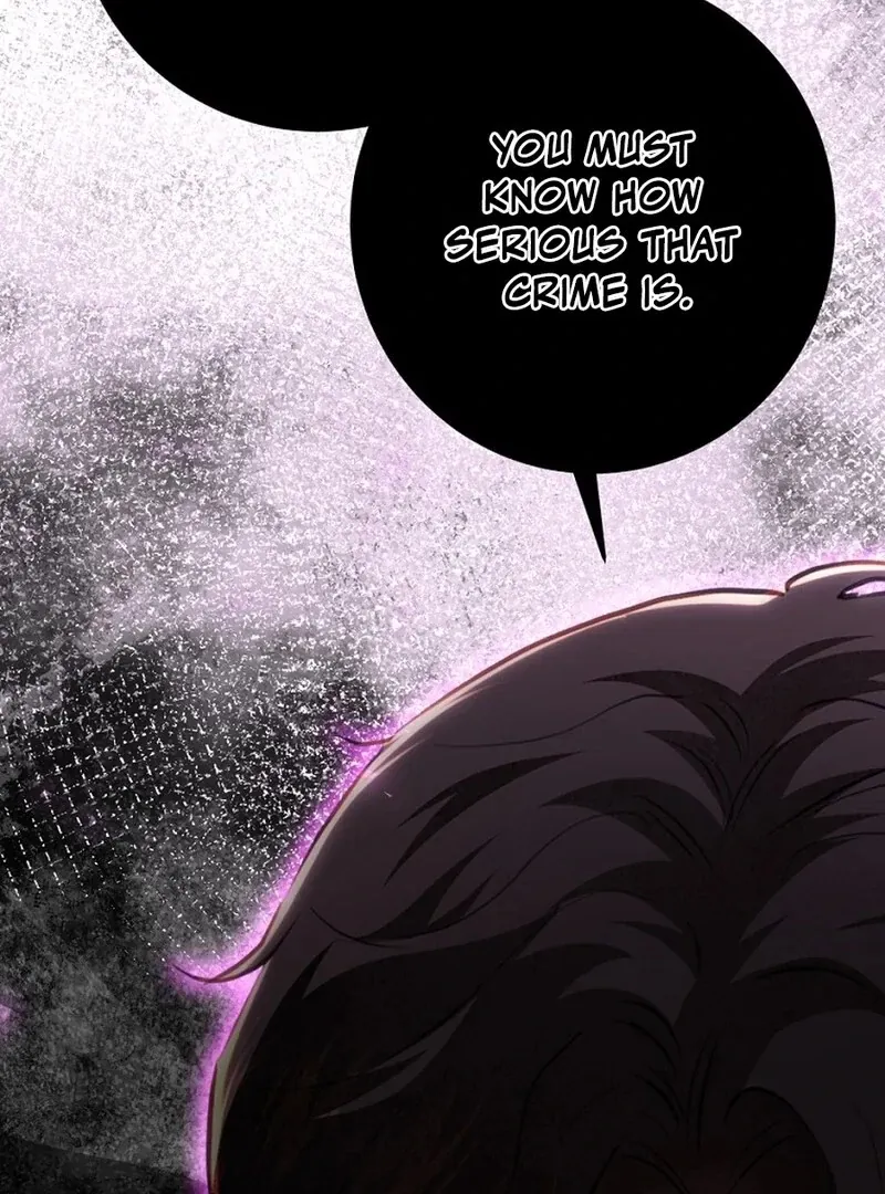 The Princess Blooms as a Crazy Flower Chapter 137 Online - página 41
