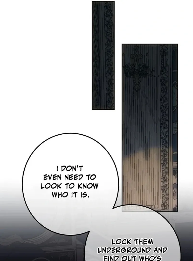 The Princess Blooms as a Crazy Flower Chapter 137 Online - página 46