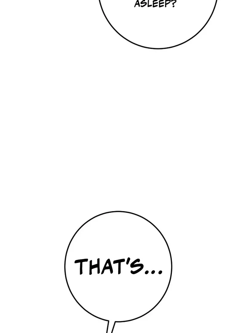 The Princess Blooms as a Crazy Flower Chapter 137 Online - página 51