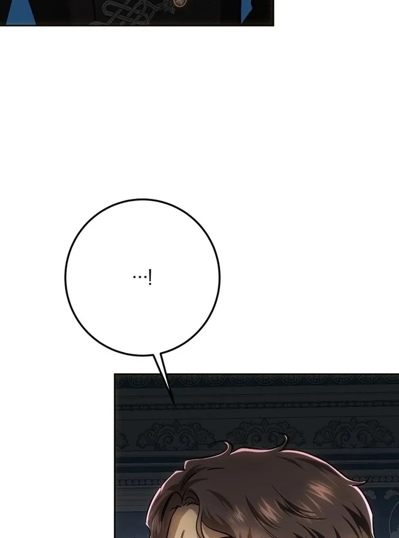 The Princess Blooms as a Crazy Flower Chapter 137 Online - página 53