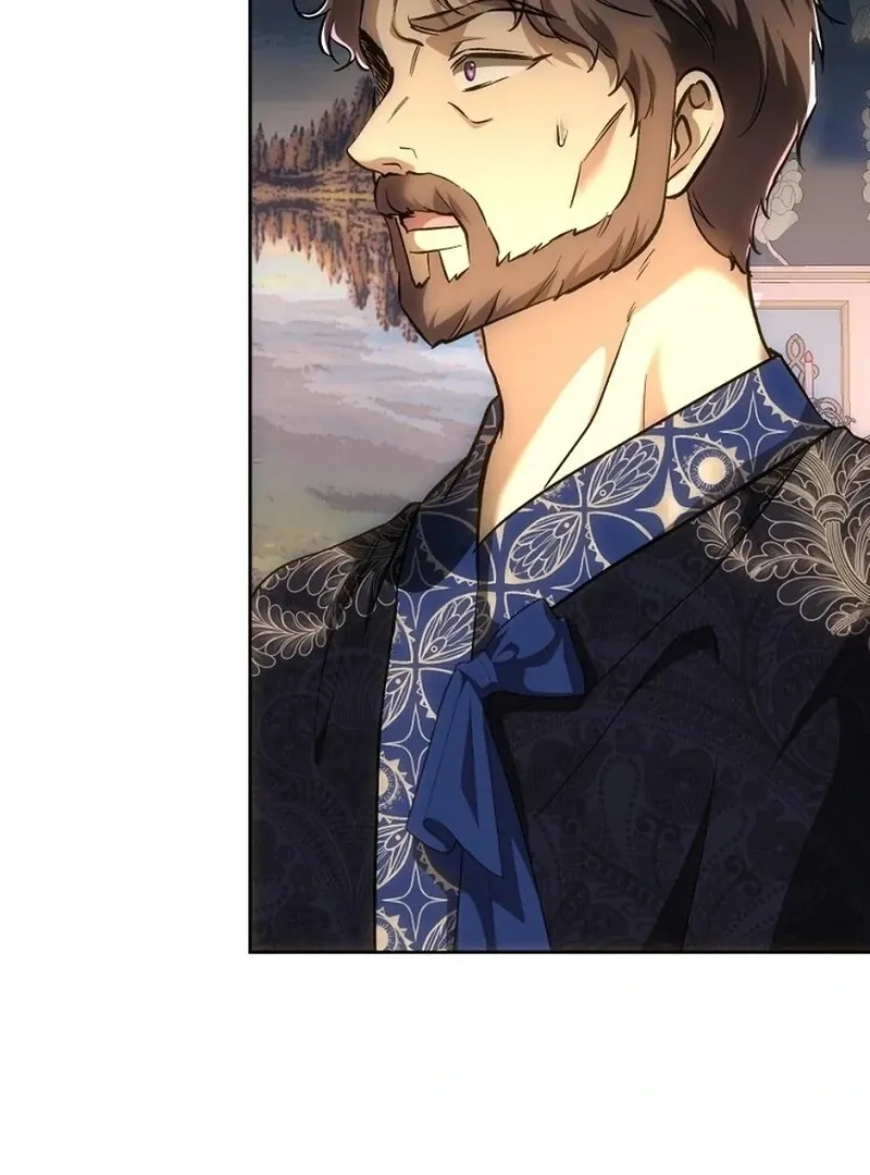 The Princess Blooms as a Crazy Flower Chapter 137 Online - página 54