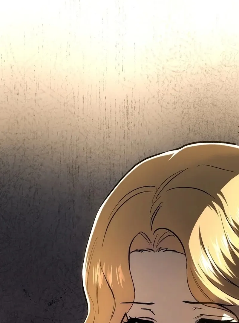 The Princess Blooms as a Crazy Flower Chapter 137 Online - página 58