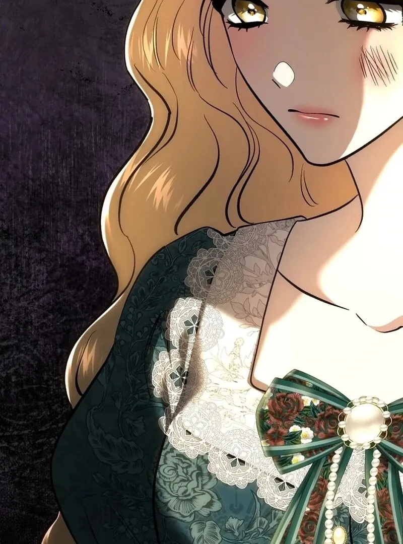 The Princess Blooms as a Crazy Flower Chapter 137 Online - página 59