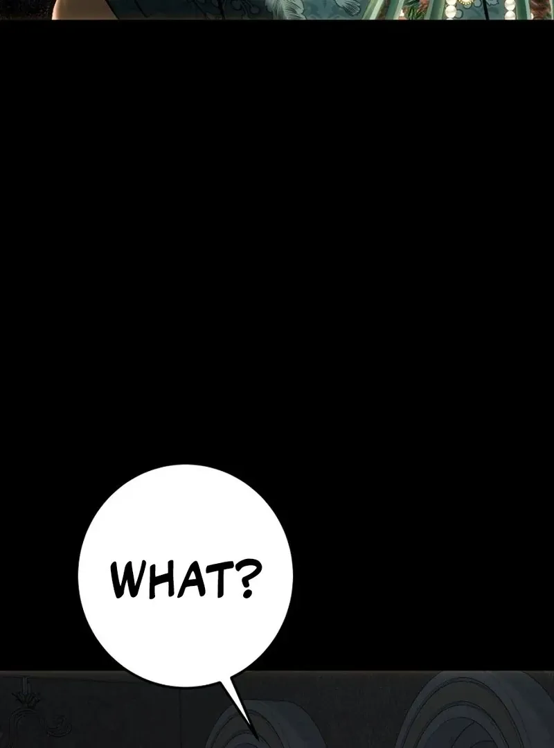 The Princess Blooms as a Crazy Flower Chapter 137 Online - página 60