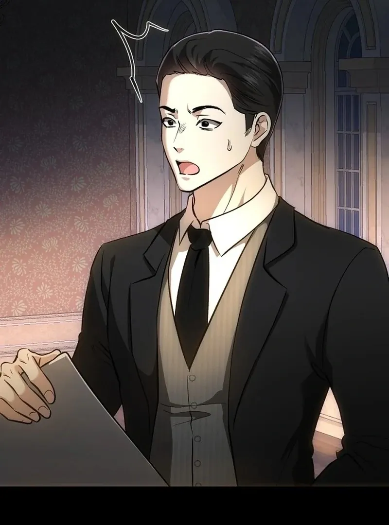 The Princess Blooms as a Crazy Flower Chapter 137 Online - página 61